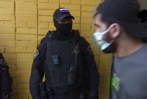 Первые 26 мигрантов из числа кузьминских драчунов уже возвращаются на историческую родину
