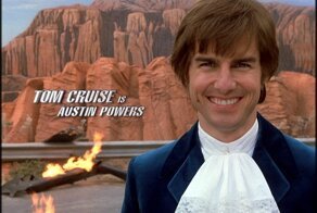 Шварценеггер в роли Гамлета и евреи в космосе: фильмы, которые мы никогда не увидим