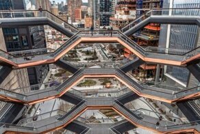 15 увлекательных фотографий всяких редкостей