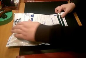 Укравший 12 миллионов кассир Сбера задержан при попытке удрать за рубеж