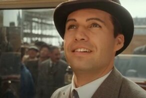 15 ошибок в известных фильмах