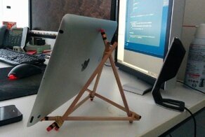 22 дурацких изобретения, которые, как ни странно, работают