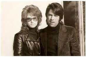 15 самых знаменитых людей Афганистана вне политики и войны