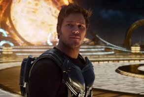 13 актеров, которые получили травму головы во время съемок