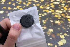 Они восприняли их просьбу слишком буквально