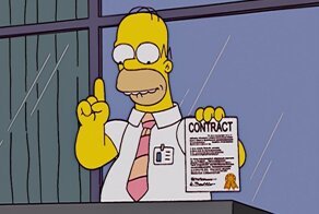 Истории увольнений: как обманывают и унижают на работе
