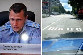 Человеческая лень беспредельна и безгранична