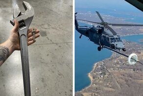 27 любопытных инструментов с особым назначением