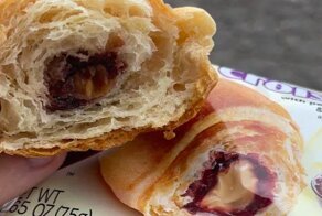 16 людей, которые рассчитывали на подарок судьбы, но реальность смачно все обломала