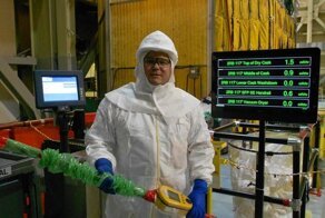20+ случаев, когда людям платили немалые деньги за самую простую работу