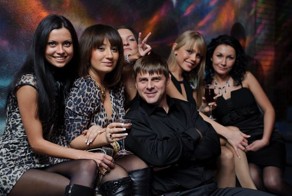 Прислала Татьяна