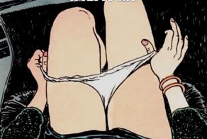 Десятилетние итоги вхождения Украины в состав НАТО