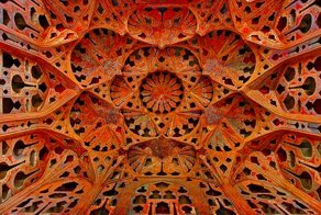 Уникальные артефакты, доказывающие, что современные технологии взяты из прошлого - и древние люди умеют удивлять