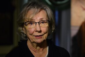 Полиция задержала мошенников, укравших миллионы рублей у дочери легендарного Валерия Чкалова