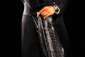 Самые дорогие вещи в мире (10 фото)