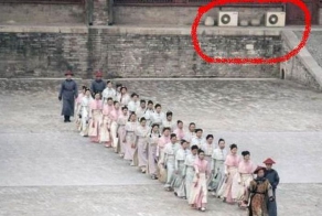 ChineМатограф (8 фото)