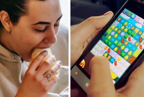 35 ситуаций и явлений, которые всех иррационально бесят