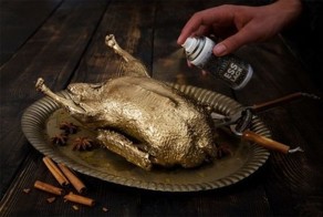 Краска для продуктов (10 фото)