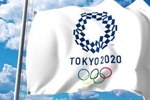 Токийская Олимпиада: 2020 или 2021?