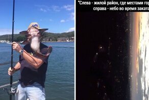 35 классных фото, которые помогут дожить до конца рабочей недели