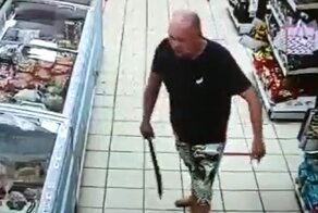 Покупатель решил устроить хоррор в ответ на обычную просьбу