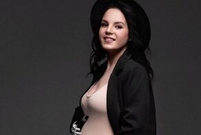 Оставшаяся без рук из-за бывшего мужа Маргарита Грачёва стала мамой в третий раз