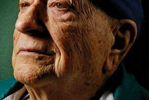 Творец миров Ойкумены