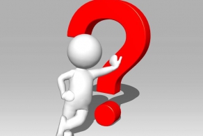 Что скрывается за этими буквами? (1 фото)