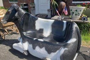 18 предметов, которые никому не нужны, но иметь их все равно хочется