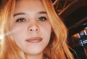 С доходом менее 50 000 рублей не беспокоить: запросы современных женщин