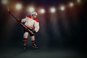 Спорные вопросы спорта: быть ли хоккею на Олимпиаде?