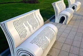 Крутые дизайнерские решения привычных предметов и вещей