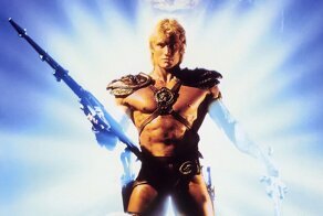 16 фактов о "Повелителях вселенной" с Дольфом Лундгреном