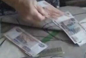 Честный телемастер не взял лишних денег с пенсионерки