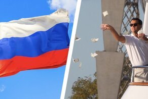 5 хороших новостей от государства, которые отразятся на семейном бюджете россиян