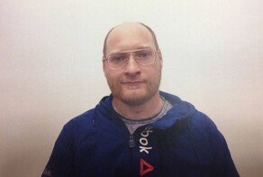 Заплыв не помог. Удмурта Ваас-Феникса Нокарда депортируют из Японии в Россию