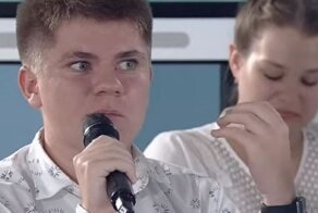"Юношеская наглость": директор школы дала оценку ученику, указавшему Путину на его ошибку