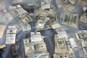 В США собираются платить преступникам, за отказ от криминального промысла