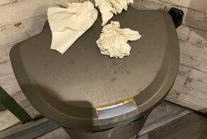 13 людей, которые живут в обществе, а не в хлеву, но ведут себя как настоящие свиньи