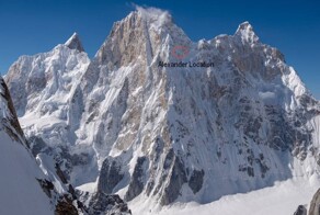 Зачем люди рискуют чужими жизнями и лезут в горы?