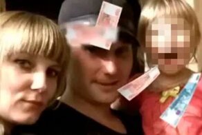 Отец девочки убил своего друга, увидев развратные фото дочери на его телефоне