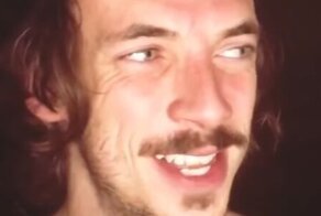 Простое упражнение для начинающих ораторов