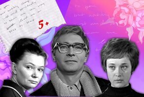 25 фактов о фильме "Доживем до понедельника": цензура в кино и судьбы актёров