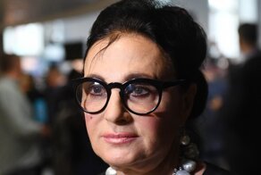 Сами по себе: какие причины заставили Ирину Винер оставить российских гимнасток в Токио без сопровождения?