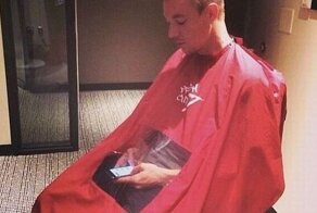 17 умных идей, которые придумали очень вовремя