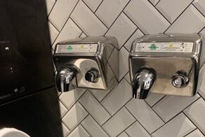 “Люди должны страдать”: 17 эпичных провалов от&nbsp;горе-дизайнеров