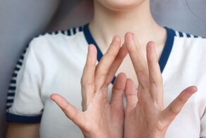 12 безумных фактов, которые взорвут ваш мозг