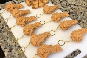 Самые дикие вещи, которые можно купить онлайн