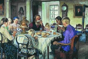 Откуда пошло слово «кулаки» и кто к ним относился