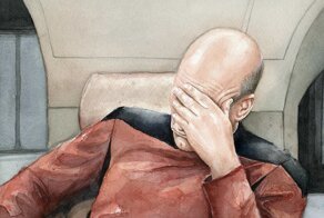 Игорь, начинайте работать: убойные переписки с заказчиками, над которыми мы смеялись до слез